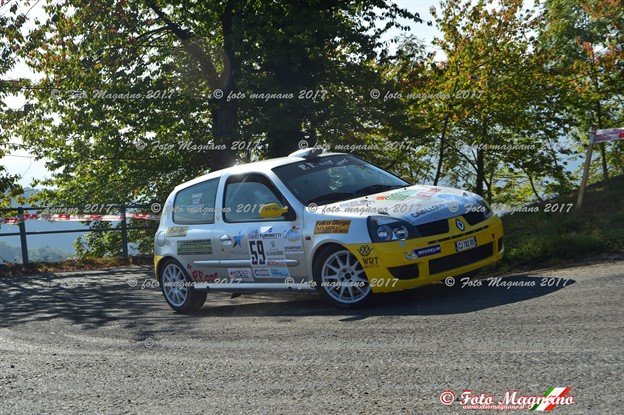 DSC_1673.JPG